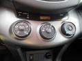 Toyota RAV4 Sport 4WD Magnetic Gray Mica photo #21