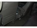 Honda Odyssey Touring Elite Crystal Black Pearl photo #26