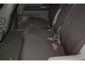 Honda Odyssey Touring Elite Crystal Black Pearl photo #27