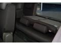 Honda Odyssey Touring Elite Crystal Black Pearl photo #30