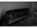 Honda Odyssey EX-L Alabaster Silver Metallic photo #18