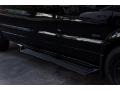 Mercedes-Benz Sprinter 2500 High Roof Cargo Van Carbon Black Metallic photo #6