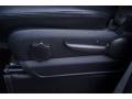 Mercedes-Benz Sprinter 2500 High Roof Cargo Van Carbon Black Metallic photo #38